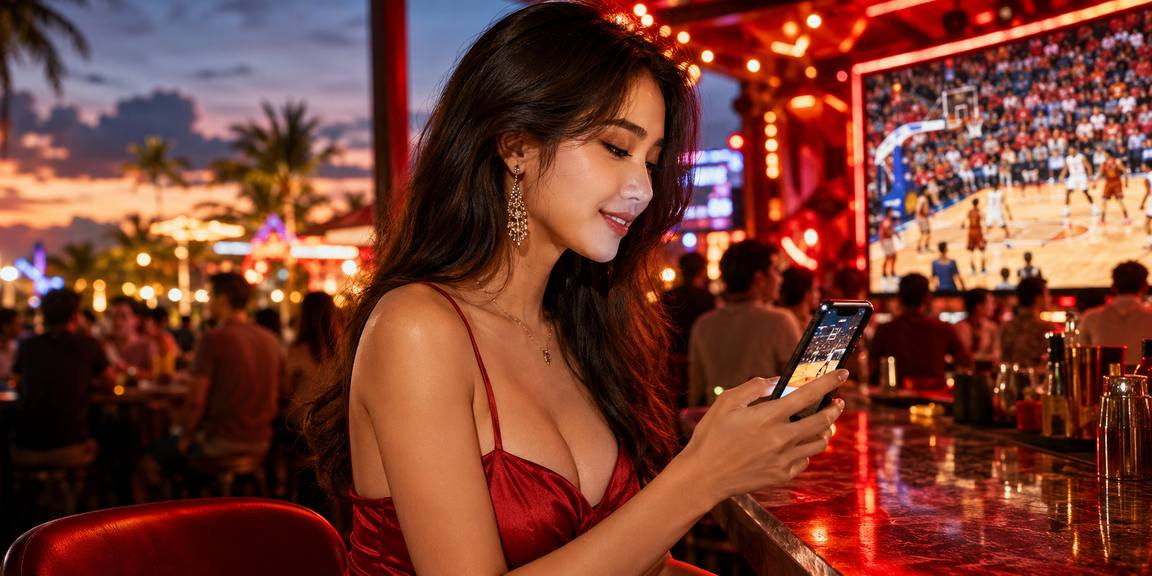 ibet365 Chúng tôi bảo vệ thông tin của bạn như thế nào
