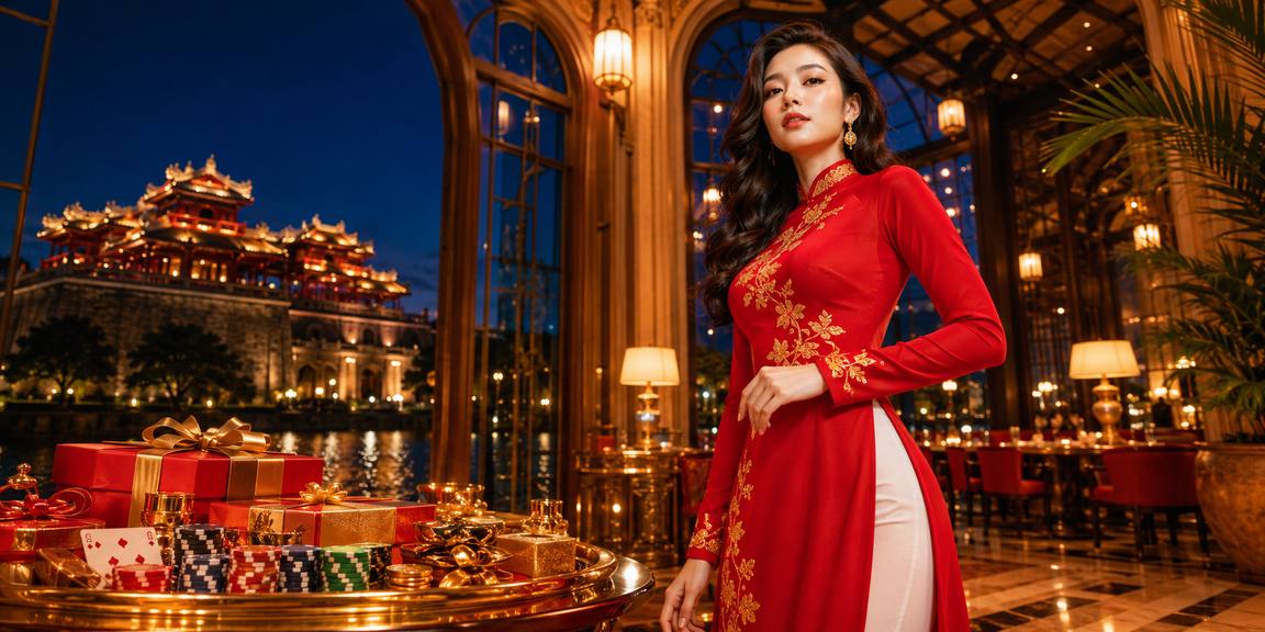 ibet365 Giới thiệu về ibet365 - Trải nghiệm thanh toán nhanh tại Việt Nam