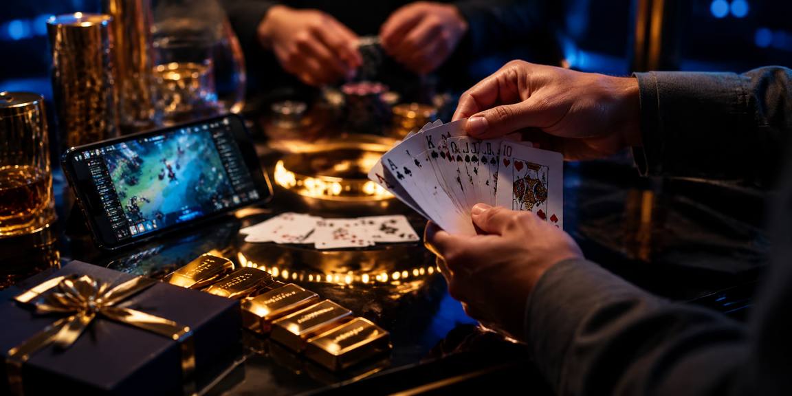 ibet365 Ngoại Hạng Anh