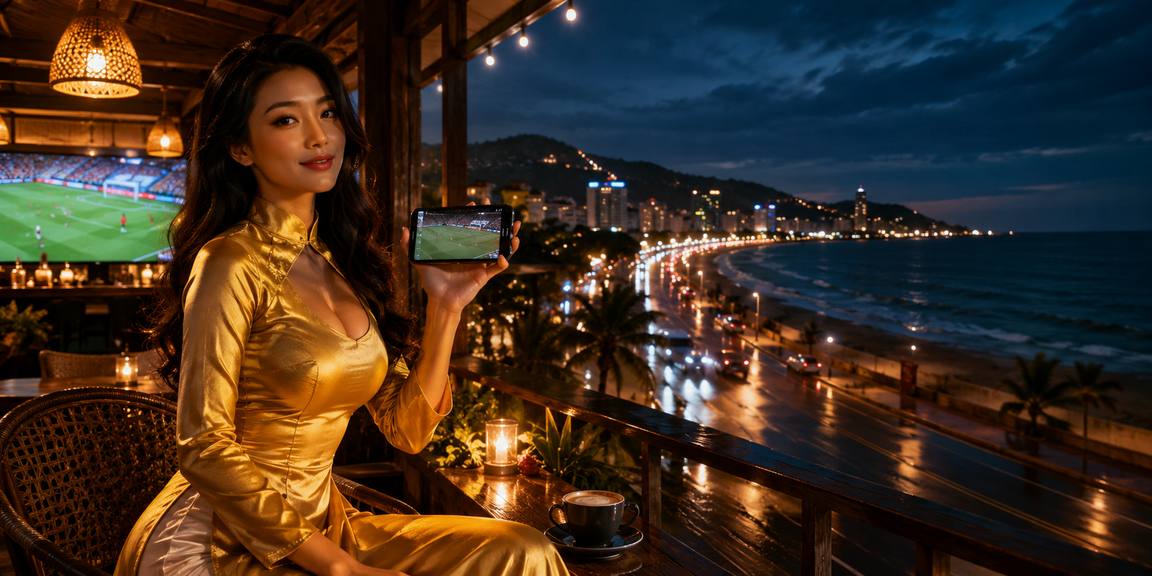 ibet365 Sic Bo Trực Tiếp VIP