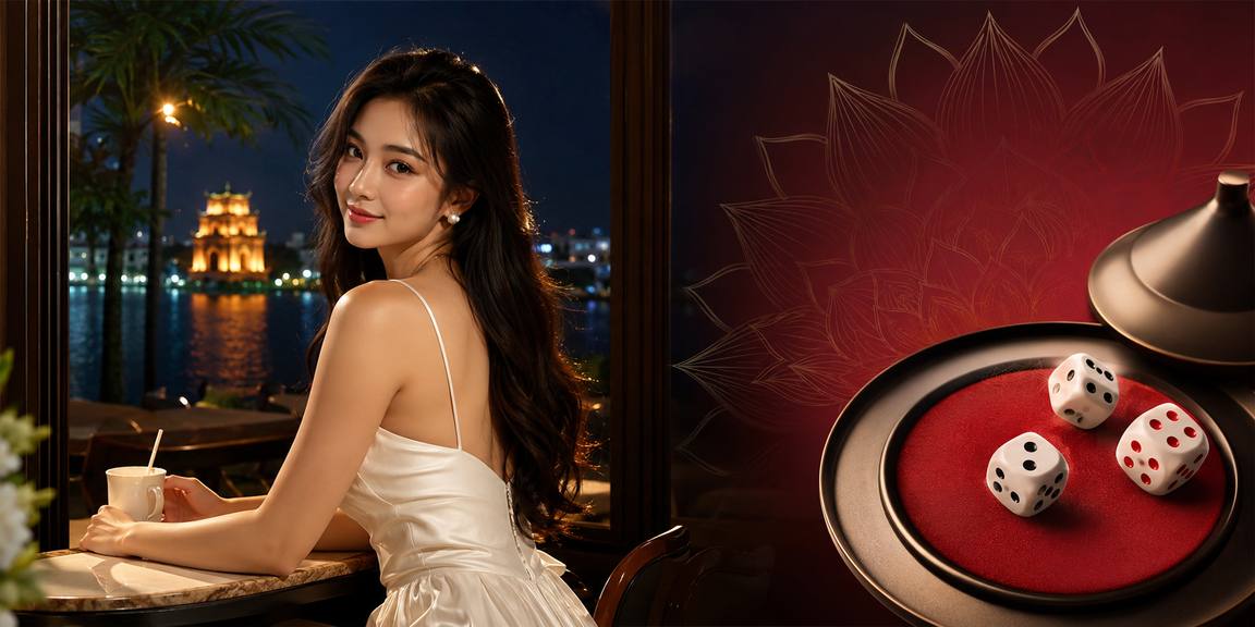 ibet365 Sic Bo Trực Tiếp Nhanh