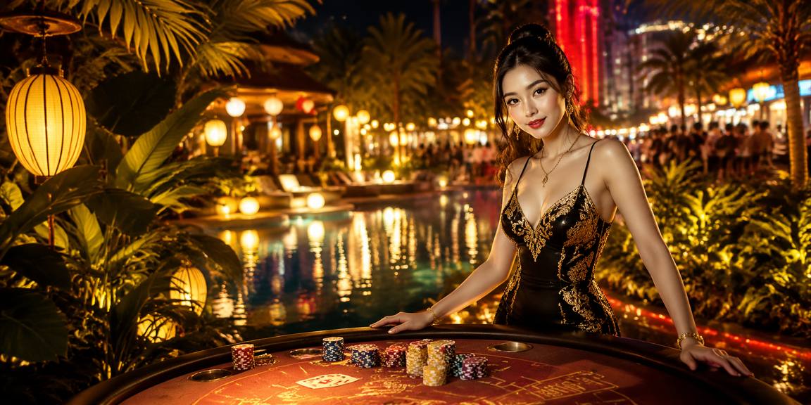 ibet365 Quy định pháp lý áp dụng cho tài khoản của bạn
