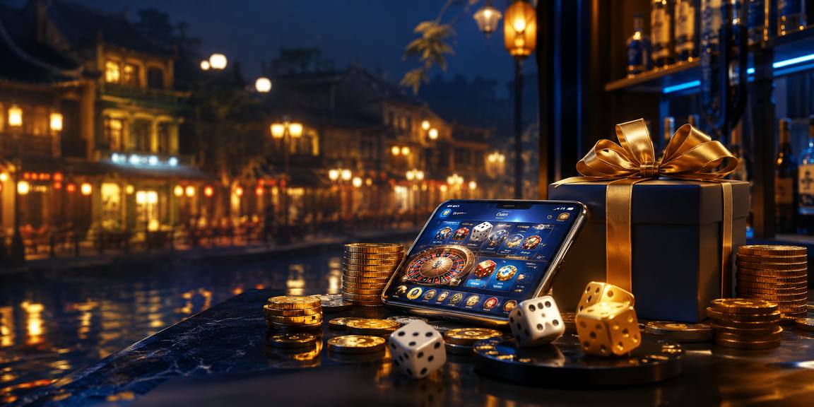 ibet365 Những gì có trong sảnh Thể Thao Ngoại Hạng